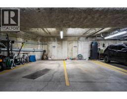 99 ROBSON ROAD UnitNo. 602 - 47