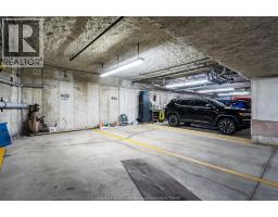 99 ROBSON ROAD UnitNo. 602 - 48
