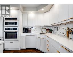 99 ROBSON ROAD UnitNo. 602 - 5