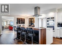 99 ROBSON ROAD UnitNo. 602 - 7