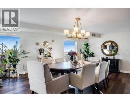 99 ROBSON ROAD UnitNo. 602 - 8