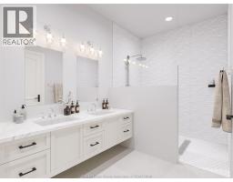 359 DALHOUSIE STREET UnitNo. 302 - 8