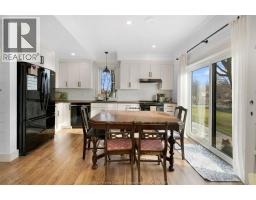 942 ERIE AVENUE - 13