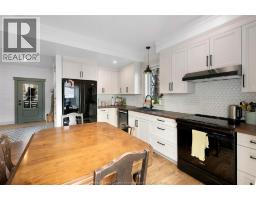 942 ERIE AVENUE - 14