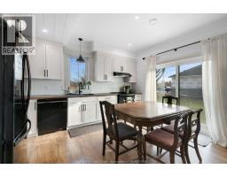 942 ERIE AVENUE - 15