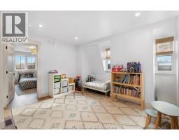 942 ERIE AVENUE - 16