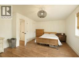 942 ERIE AVENUE - 17