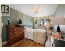 942 ERIE AVENUE - 18