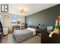 942 ERIE AVENUE - 19