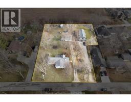 942 ERIE AVENUE - 2