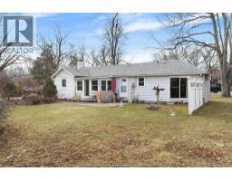 942 ERIE AVENUE - 22