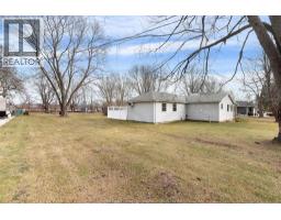 942 ERIE AVENUE - 23