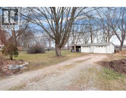 942 ERIE AVENUE - 26