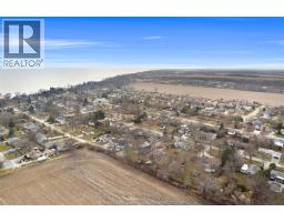 942 ERIE AVENUE - 28