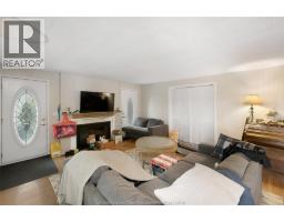 942 ERIE AVENUE - 29