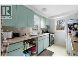 942 ERIE AVENUE - 33