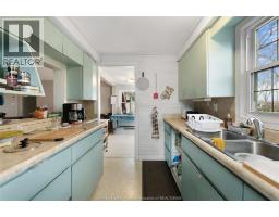 942 ERIE AVENUE - 34