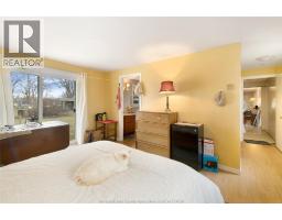 942 ERIE AVENUE - 36