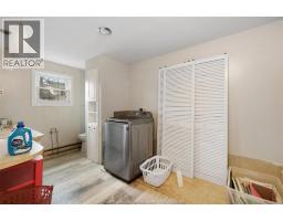 942 ERIE AVENUE - 39