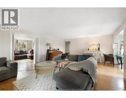 942 ERIE AVENUE - 41