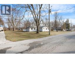 942 ERIE AVENUE - 43