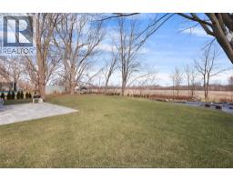 942 ERIE AVENUE - 44
