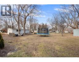942 ERIE AVENUE - 45