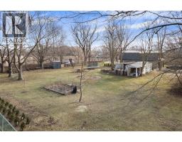 942 ERIE AVENUE - 46
