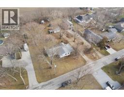 942 ERIE AVENUE - 47