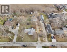 942 ERIE AVENUE - 48