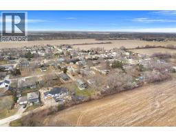 942 ERIE AVENUE - 49