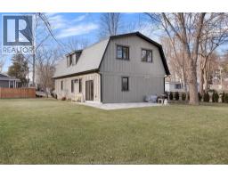 942 ERIE AVENUE - 5