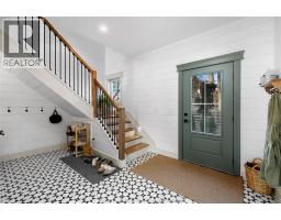 942 ERIE AVENUE - 7