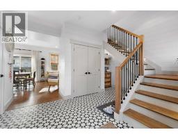 942 ERIE AVENUE - 8