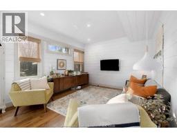 942 ERIE AVENUE - 9