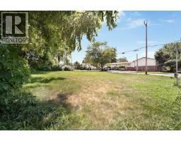314 QUEEN STREET - 1