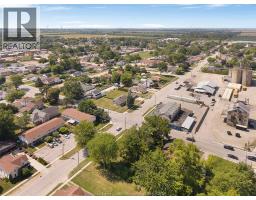 314 QUEEN STREET - 11
