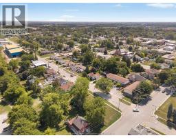 314 QUEEN STREET - 12