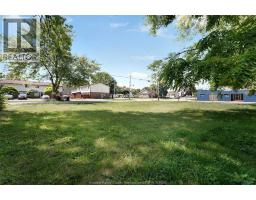 314 QUEEN STREET - 3