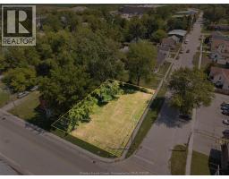 314 QUEEN STREET - 6