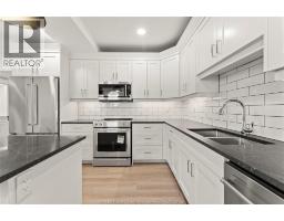 247 BROCK STREET UnitNo. 104 - 10