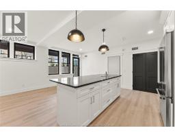 247 BROCK STREET UnitNo. 104 - 11