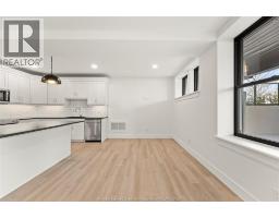 247 BROCK STREET UnitNo. 104 - 14