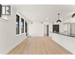 247 BROCK STREET UnitNo. 104 - 15