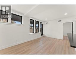 247 BROCK STREET UnitNo. 104 - 16