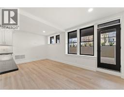 247 BROCK STREET UnitNo. 104 - 17