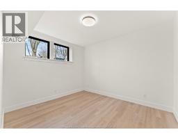 247 BROCK STREET UnitNo. 104 - 18