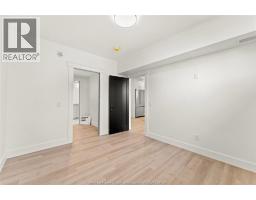 247 BROCK STREET UnitNo. 104 - 19