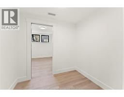 247 BROCK STREET UnitNo. 104 - 21