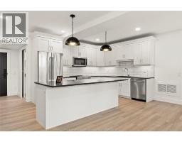 247 BROCK STREET UnitNo. 104 - 22